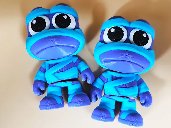 https://makerworld.bblmw.com/makerworld/model/USfdb962d5709a84/design/2025-08-13_4f9ed2db718b58.jpg