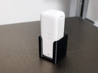 Switchbot Outdoor Thermometer Wall Mount