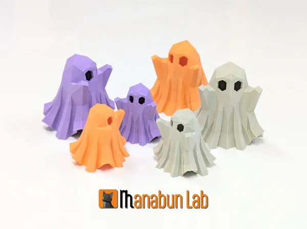 https://makerworld.bblmw.com/makerworld/model/USfdb9fb29e0528a/design/2024-09-20_167abbe8044b1.jpg