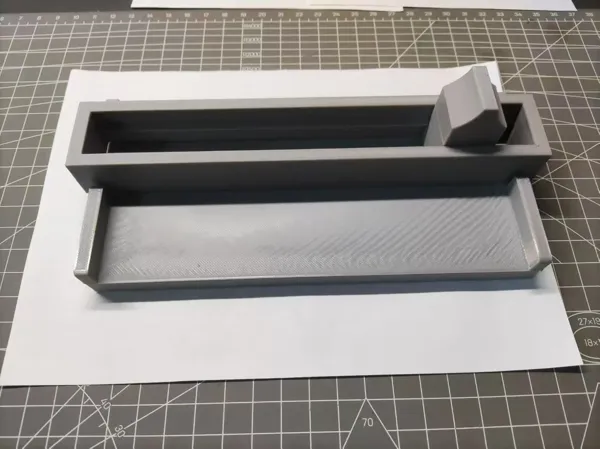 https://makerworld.bblmw.com/makerworld/model/USfdba526f3e3e9e/design/2024-09-22_c1080f6aa424e.jpg