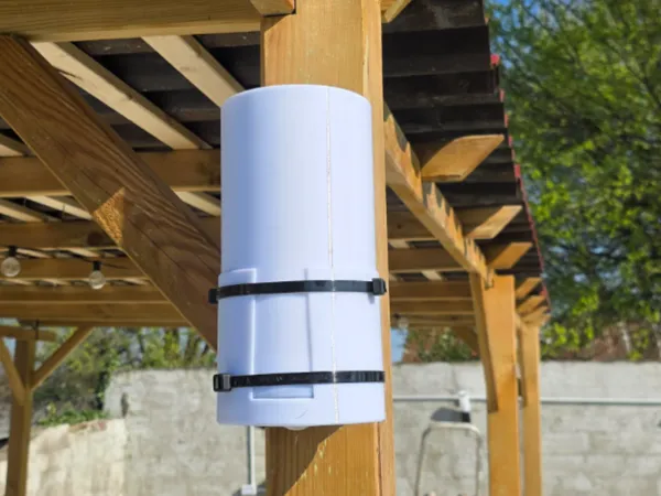 https://makerworld.bblmw.com/makerworld/model/USfdba745bfa7221/design/17aa0e3a61b7520a.jpg