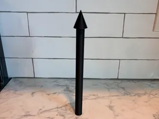 Cosplay Spear/Arrow
