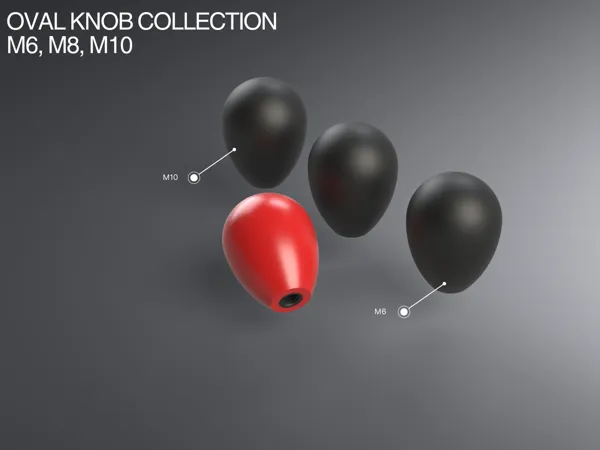 https://makerworld.bblmw.com/makerworld/model/USfdbaa2434da065/design/2024-08-23_83a7e0c78af2f.png