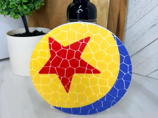 https://makerworld.bblmw.com/makerworld/model/USfdbacb2bb8a602/design/bd0f16332c91211c.jpeg