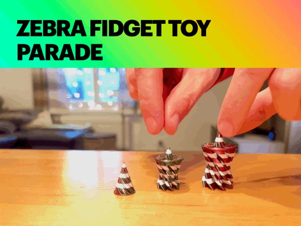 https://makerworld.bblmw.com/makerworld/model/USfdbad1dcb447fd/design/2025-12-19_dcfdf340904ff8.gif