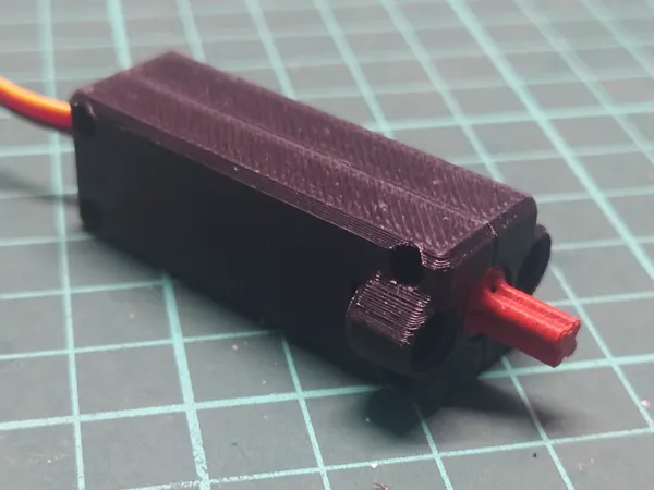 https://makerworld.bblmw.com/makerworld/model/USfdbb079febb73b/design/2025-10-16_3daf52f3cb3af8.jpg