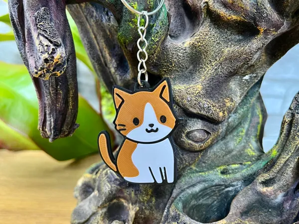 https://makerworld.bblmw.com/makerworld/model/USfdbb15e664beaf/design/2024-11-15_cb9fe48693e1.jpg