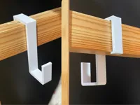 0.2mm layer, 5 walls, 15% infill