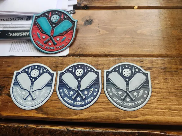 https://makerworld.bblmw.com/makerworld/model/USfdbb1fbcd99161/design/2024-04-26_3bf55ae0aa206.jpeg