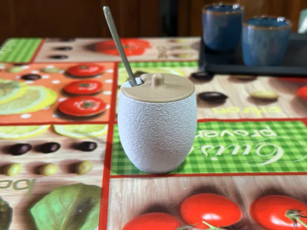 https://makerworld.bblmw.com/makerworld/model/USfdbb47e1cdd60/design/2025-05-15_7400d7e2590a08.jpg
