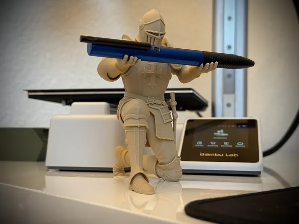 https://makerworld.bblmw.com/makerworld/model/USfdbb4a7bb2b477/design/a3fe8cf96d8b3d84.jpg