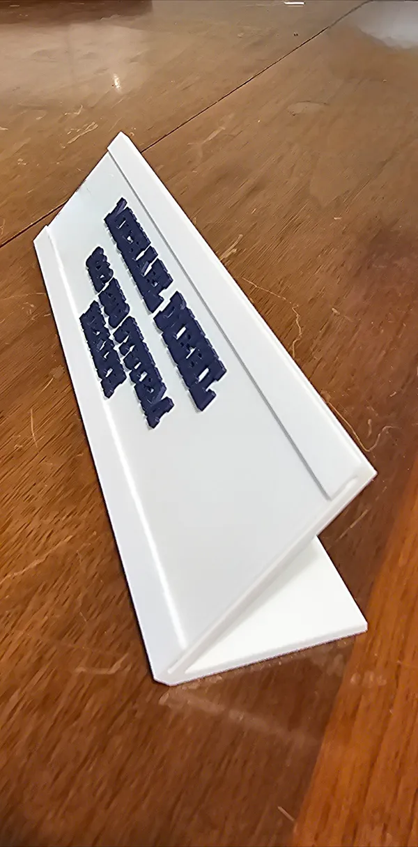 https://makerworld.bblmw.com/makerworld/model/USfdbb70d7ba8be6/design/2024-04-26_4a03fa69ec138.jpg