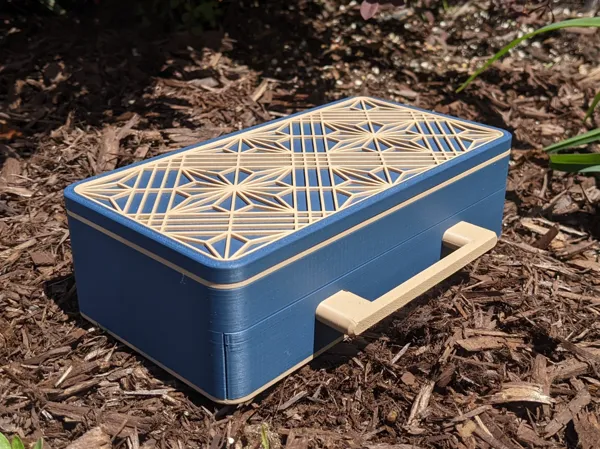 https://makerworld.bblmw.com/makerworld/model/USfdbb9128ca9a96/design/2024-05-23_ff164c0b73597.jpg