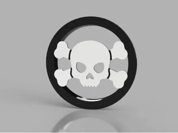 https://makerworld.bblmw.com/makerworld/model/USfdbbc4f68a80b3/design/2024-11-14_91b369e4fbeb1.png