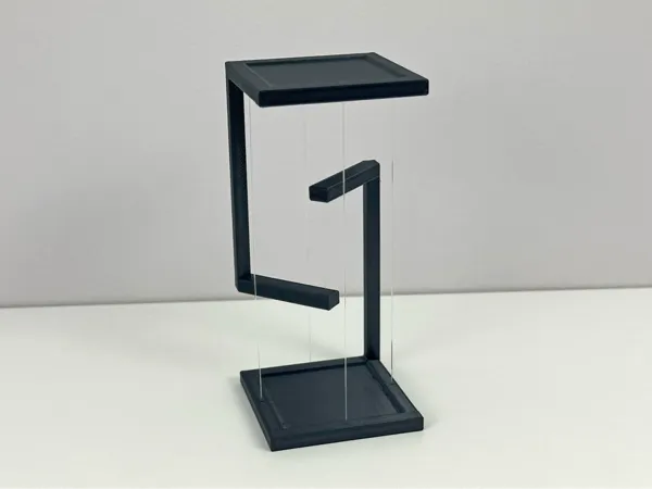 https://makerworld.bblmw.com/makerworld/model/USfdbc3fe368b89e/design/2025-05-30_f97ce35202cdc.jpg