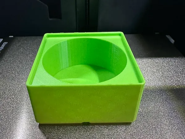 https://makerworld.bblmw.com/makerworld/model/USfdbc4dc72fa578/design/2025-06-16_6f4f09d938ceb.jpeg