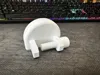 modified screw - 0.12mm layer, 4 walls, 30% infill