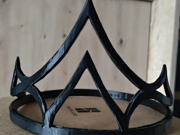 https://makerworld.bblmw.com/makerworld/model/USfdbcb94690d275/design/2025-05-16_a324703cbd55b.jpg