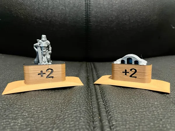https://makerworld.bblmw.com/makerworld/model/USfdbcddecab0e6d/design/2024-02-03_a89deb45e5bae.jpg