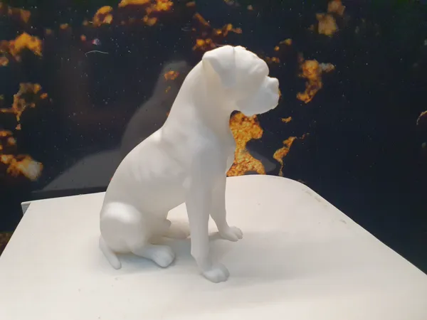 https://makerworld.bblmw.com/makerworld/model/USfdbce293931baa/design/2025-09-04_567ea9d6625998.jpg