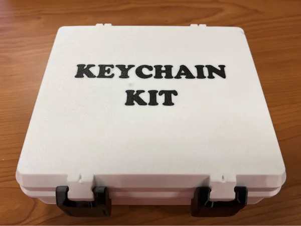 https://makerworld.bblmw.com/makerworld/model/USfdbced5b150eb2/design/4348965d2a93b70c.jpg