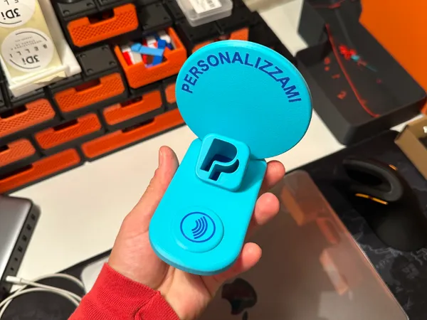 https://makerworld.bblmw.com/makerworld/model/USfdbd16f66db14/design/2025-03-20_5de7567e873638.jpg