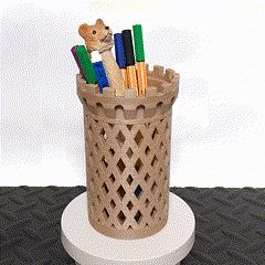 https://makerworld.bblmw.com/makerworld/model/USfdbd592c65266c/design/2024-12-15_39a9d7ee4da45.gif