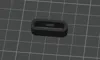 0.12mm layer, 2 walls, 20% infill