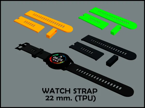 https://makerworld.bblmw.com/makerworld/model/USfdbd678eb206e3/design/2025-04-15_ff0c283cb7a9f.jpg