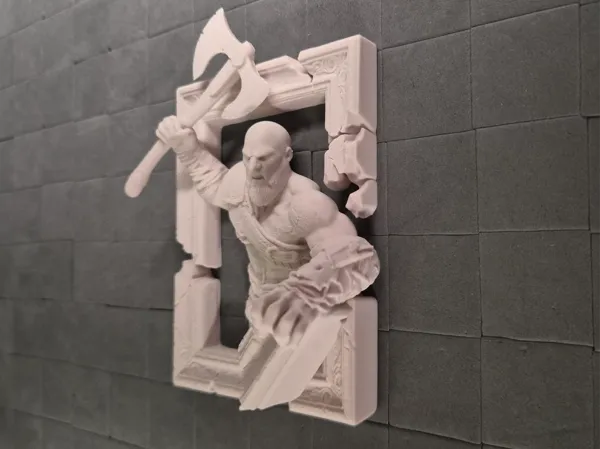 https://makerworld.bblmw.com/makerworld/model/USfdbd6ca3d9d62/design/45556a04c877ccb0.jpg