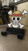 0.24mm layer, 2 walls, 10% infill