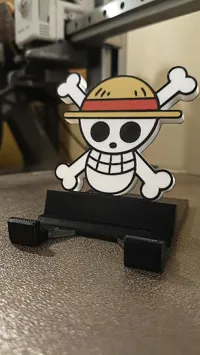 0.24mm layer, 2 walls, 10% infill