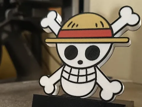 https://makerworld.bblmw.com/makerworld/model/USfdbd7558dd9a1f/design/dfcf7dc4552f5a67.jpg