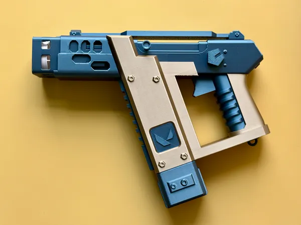 https://makerworld.bblmw.com/makerworld/model/USfdbdd199eca510/design/27f19de05a92b132.jpg