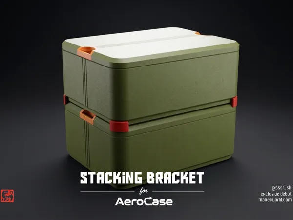 https://makerworld.bblmw.com/makerworld/model/USfdbe43c19f9ff8/design/ba0640243f602d9a.jpg