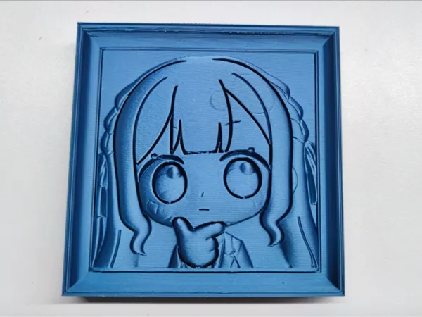 https://makerworld.bblmw.com/makerworld/model/USfdbe6089c000b/design/2025-01-24_736010ed60872.jpg