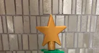 Star_More_Tolerance