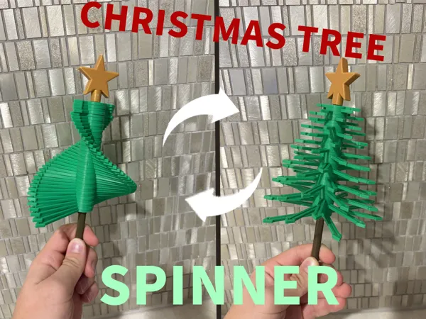 https://makerworld.bblmw.com/makerworld/model/USfdbe8fe4a9b62d/design/2025-12-03_67ca830c35d438.png