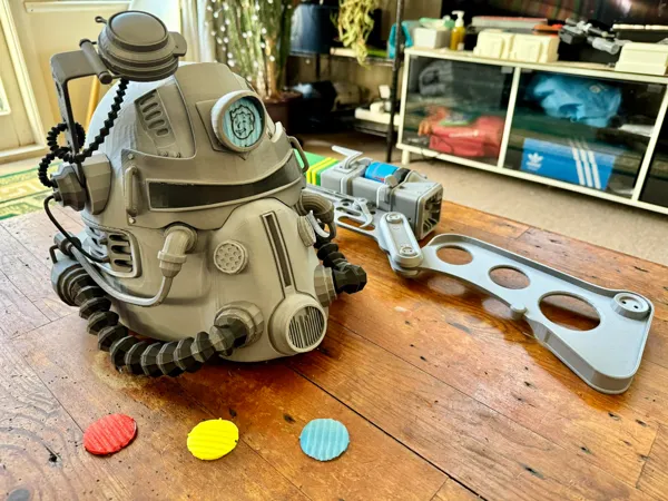 https://makerworld.bblmw.com/makerworld/model/USfdbeb1869341c1/design/2024-03-16_df04b14970fa.jpg