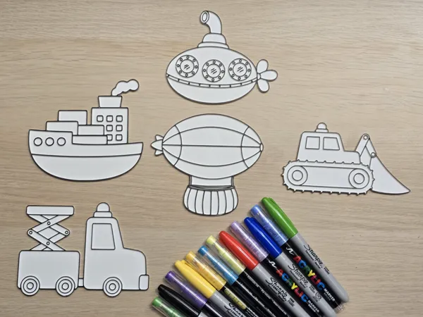 https://makerworld.bblmw.com/makerworld/model/USfdbed7223d3ce4/design/2025-07-13_d2c52a8c638cb8.jpg