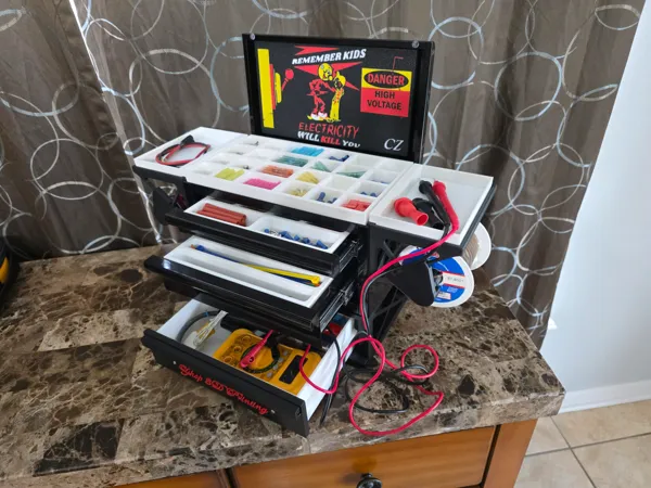 https://makerworld.bblmw.com/makerworld/model/USfdbeecfb9c4e8e/design/2025-09-21_13b8f53c1559a.jpg