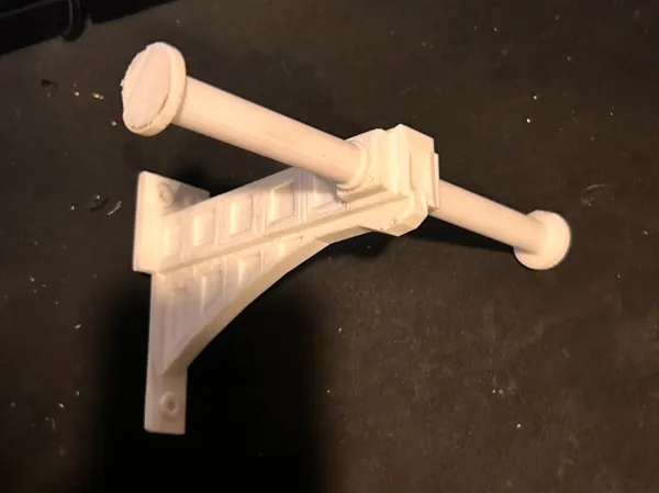https://makerworld.bblmw.com/makerworld/model/USfdbf146af2bd7d/design/2025-07-25_880189acfaaec.jpg
