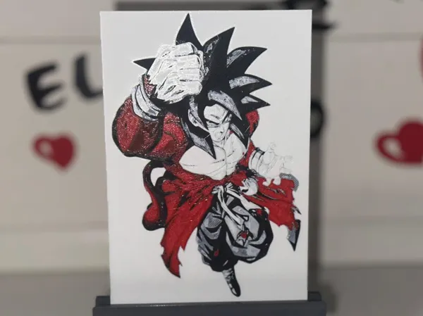 https://makerworld.bblmw.com/makerworld/model/USfdbf5ab4308a05/design/2025-02-24_5e249647d5ede.jpg
