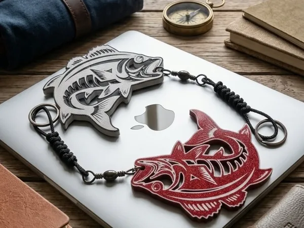 https://makerworld.bblmw.com/makerworld/model/USfdbf6dda0003/design/cbd35d1f52d050e7.jpeg