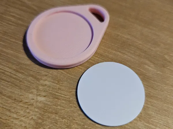 https://makerworld.bblmw.com/makerworld/model/USfdbf8fea063ab8/design/2024-08-24_2a3c1c8ee9fc.jpg