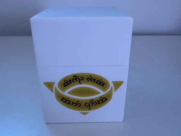 https://makerworld.bblmw.com/makerworld/model/USfdc01cadd8a484/design/2025-03-01_4d15c47c3d92b.jpeg