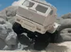 123 mml wheelbase  
