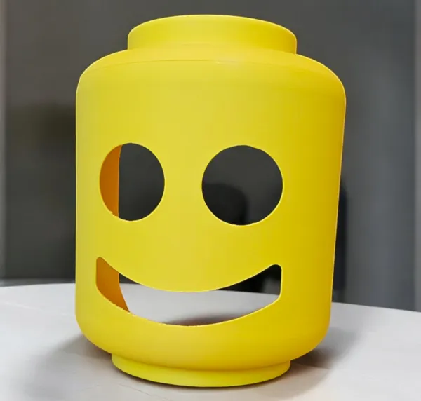 https://makerworld.bblmw.com/makerworld/model/USfdc03463376550/design/2024-09-17_5282f1716ddcf.jpg