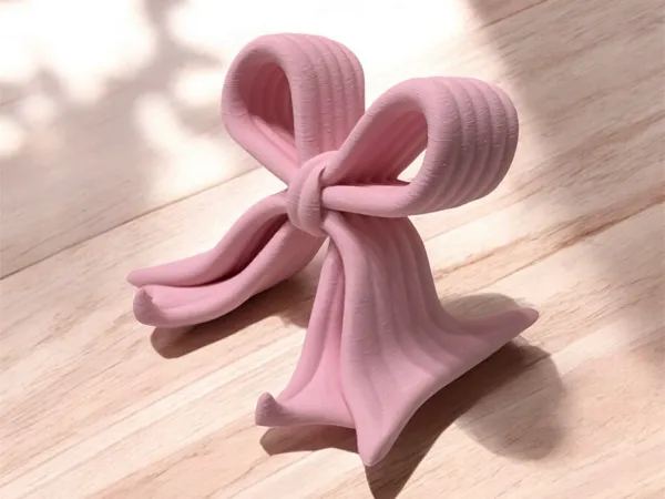 https://makerworld.bblmw.com/makerworld/model/USfdc0434b5829c2/design/2026-01-03_6a51658a576d2.jpg