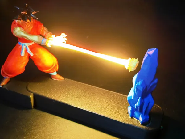 https://makerworld.bblmw.com/makerworld/model/USfdc069072414c8/design/2025-05-24_51890849f4c6c8.jpg